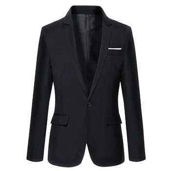 6646-R-cultivation 3D-печать мужского костюма с коротким рукавом по индивидуальному заказу модный мужской костюм с коротким рукавом по индивидуальному заказу новый круглый вырез