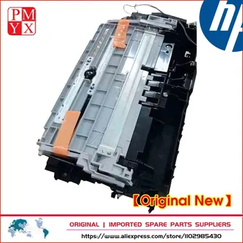Оригинальная Новинка для HP M601 M602 M603 M605 M606 M604 серии Multi-purpose Tray'1 в сборе RM1-8425-000CN RM1-8425