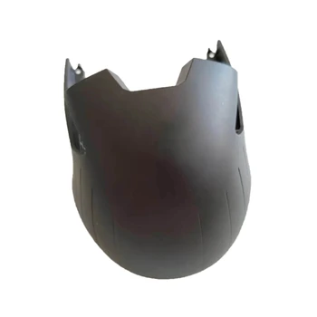 Сменный чехол для мыши Logitech G900 G903 Задняя крышка мыши