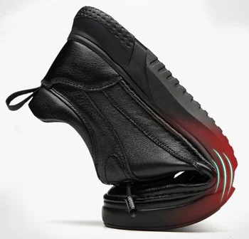 2023 Новая низкая мужская обувь, кроссовки, Женские Мужские спортивные сетчатые кроссовки, кроссовки для бега, уличная спортивная обувь