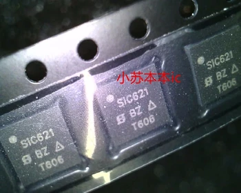 (10-20 штук) 100% Новый чипсет SIC621 SIC621CD SIC621CD-T1-GE3 QFN