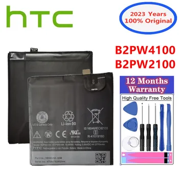 B2PW4100 B2PW2100 Оригинальный Аккумулятор для HTC Google Pixel 1 Pixel1 5 Дюймов/Nexus S1 S 1 Pixel XL/Nexus M1 M1 Phone Batteria