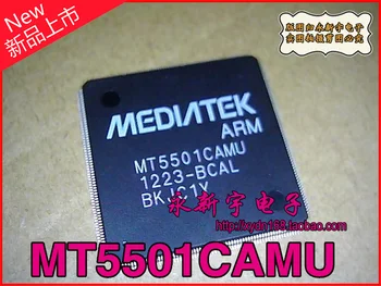 MT5501 MT5501CAMU