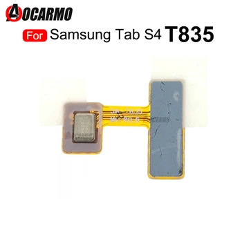 Для Samsung Galaxy Tab S4 10,5 