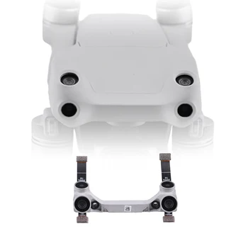 Для DJI Mavic Air 2S Системный модуль датчика положения переднего обзора, замена запасных частей для дрона
