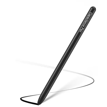 Емкостная ручка с сенсорным стилусом для Samsung Galaxy Z Fold 4 3 2 5G Емкостная ручка для мобильного телефона