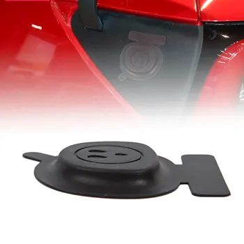 1x Автомобильный силиконовый порт для зарядки, Водонепроницаемый Пылезащитный защитный чехол для Tesla Модель 3 Y 2017-2021 Аксессуары