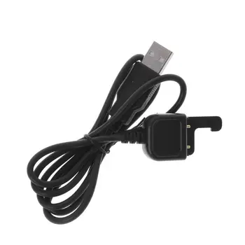 USB-кабель для Hero 7 6 5 4 3 WIFI Пульт дистанционного управления для зарядки Wi-Fi аксессуара для экшн-камеры