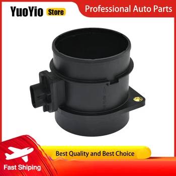 YuoYio 1шт Новый барабан расходомера воздуха 9021050001 28164-2F000 281642F000 для Hyundai KIA