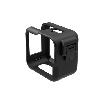 Для GoPro 11 Mini BLACK, аксессуары для камеры, защитный чехол