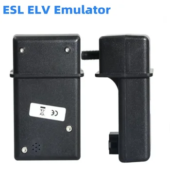 Симулятор ESL ELV Emulator для Mercedes Benz W204 W207 W212 для работы с VVDI MB BGA / CGDI MB