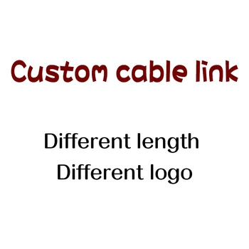 GREY KNIGHT может принимать индивидуальные аудиокабели различной длины, кабели динамиков, сигнальные кабели, индивидуальные логотипы