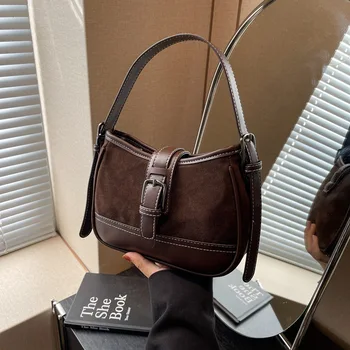 CGCBAG Модная Дизайнерская роскошная женская сумка через плечо из высококачественной искусственной кожи, женская квадратная сумка-мессенджер, маленькие сумочки