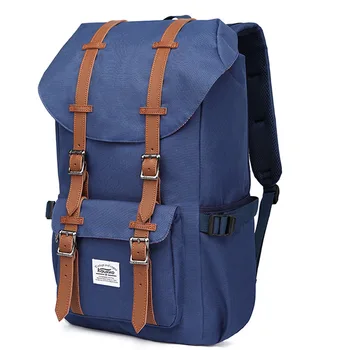 Модный женский рюкзак для путешествий, мужской деловой рюкзак для ноутбука большой емкости, многофункциональные сумки для багажа на открытом воздухе