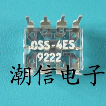 OSS-4ES DIP-8