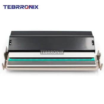 G41400M Новая печатающая головка для термопринтера этикеток штрих-кода Zebra S4M с разрешением 203 точек на дюйм