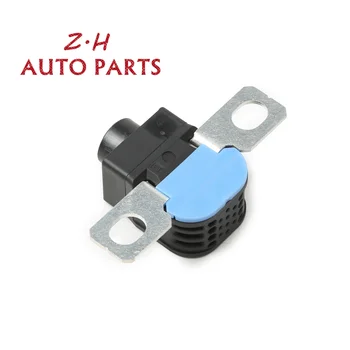 Автомобильный протектор аккумулятора для Mercedes-Benz W177 Z177 A180 A220e GLA 200 N000000008776