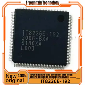 (1-10 штук) 100% новый чипсет IT8226E-192 BXA QFP-128