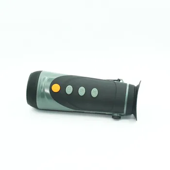 Лучшая цена монокуляр ночного видения nvg CM 40 инфракрасный прибор ночного видения монокуляр для охоты на открытом воздухе