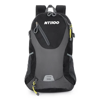 для HONDA NT1100 NT1100DCT NT 1100 DCT Новая спортивная сумка для альпинизма на открытом воздухе, мужской и женский дорожный рюкзак большой емкости